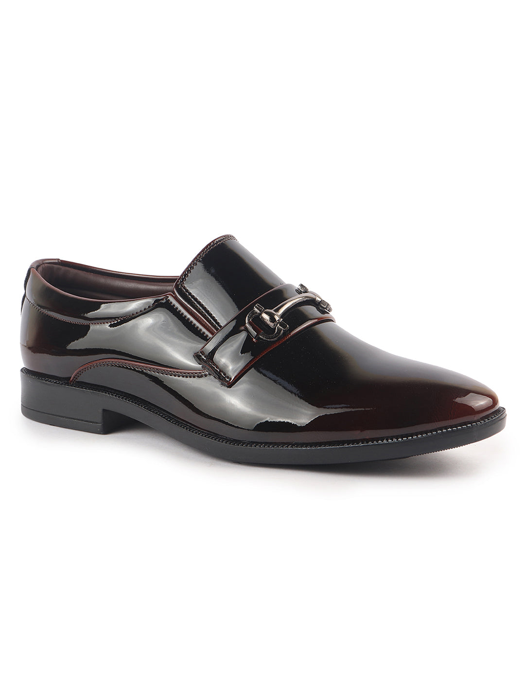 Men Shoes Online | Latest Men Footwear Collection