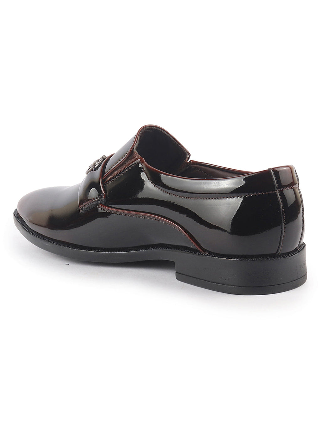 lace up shoes for mens