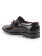 lace up shoes for mens