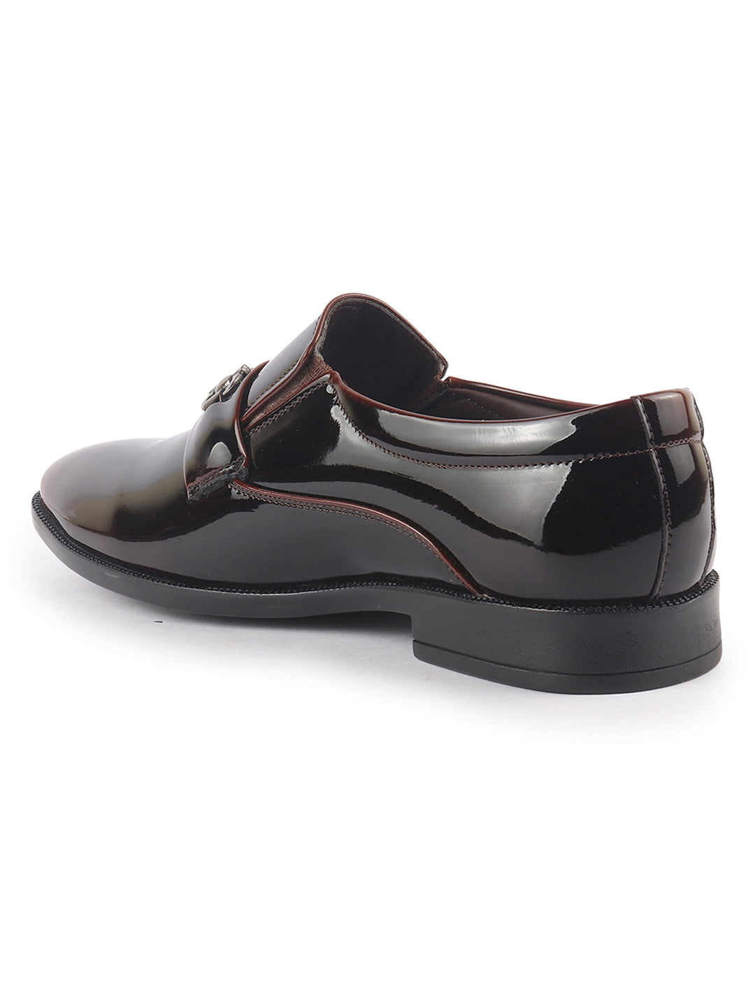 lace up shoes for mens
