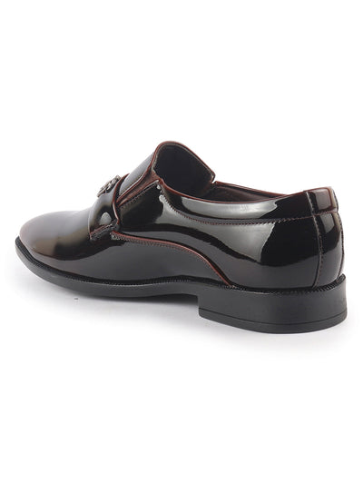 lace up shoes for mens