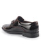lace up shoes for mens