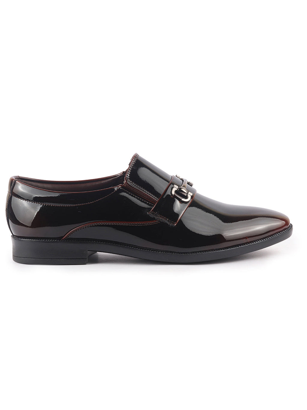 lace up shoes men