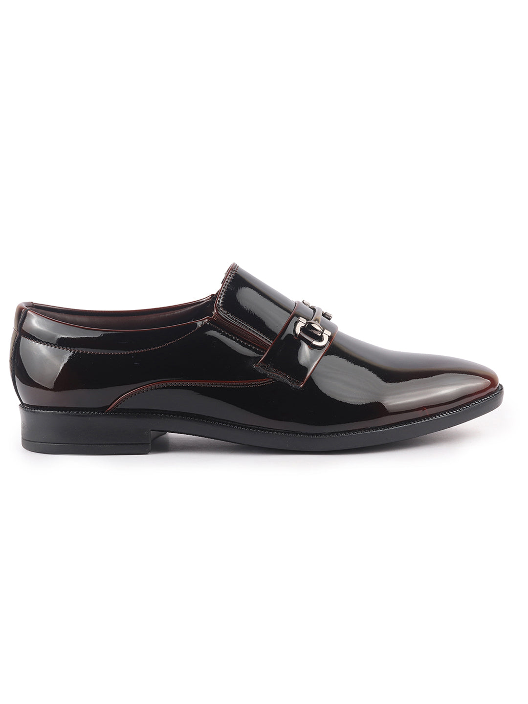 lace up shoes men