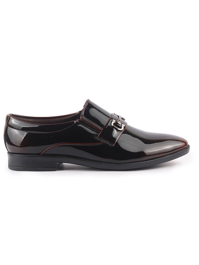 lace up shoes men