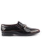 lace up shoes men