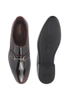 shoes for men lace up leather