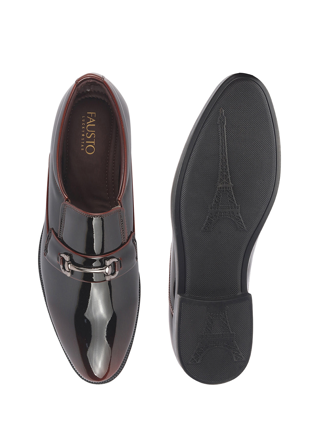 shoes for men lace up leather