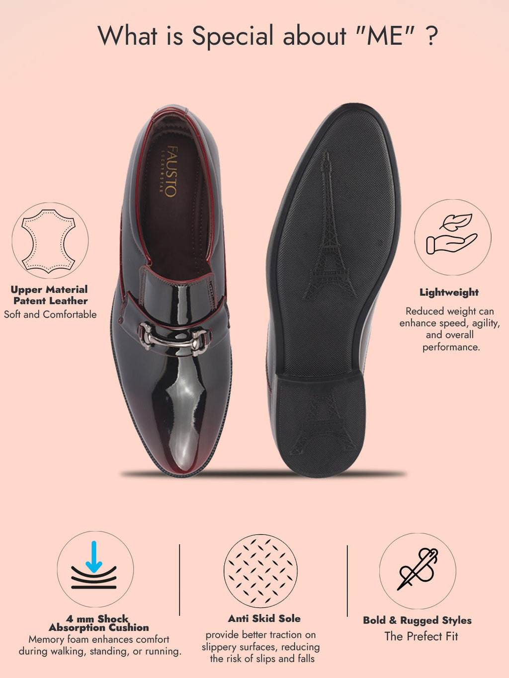 slip on sports shoes for men