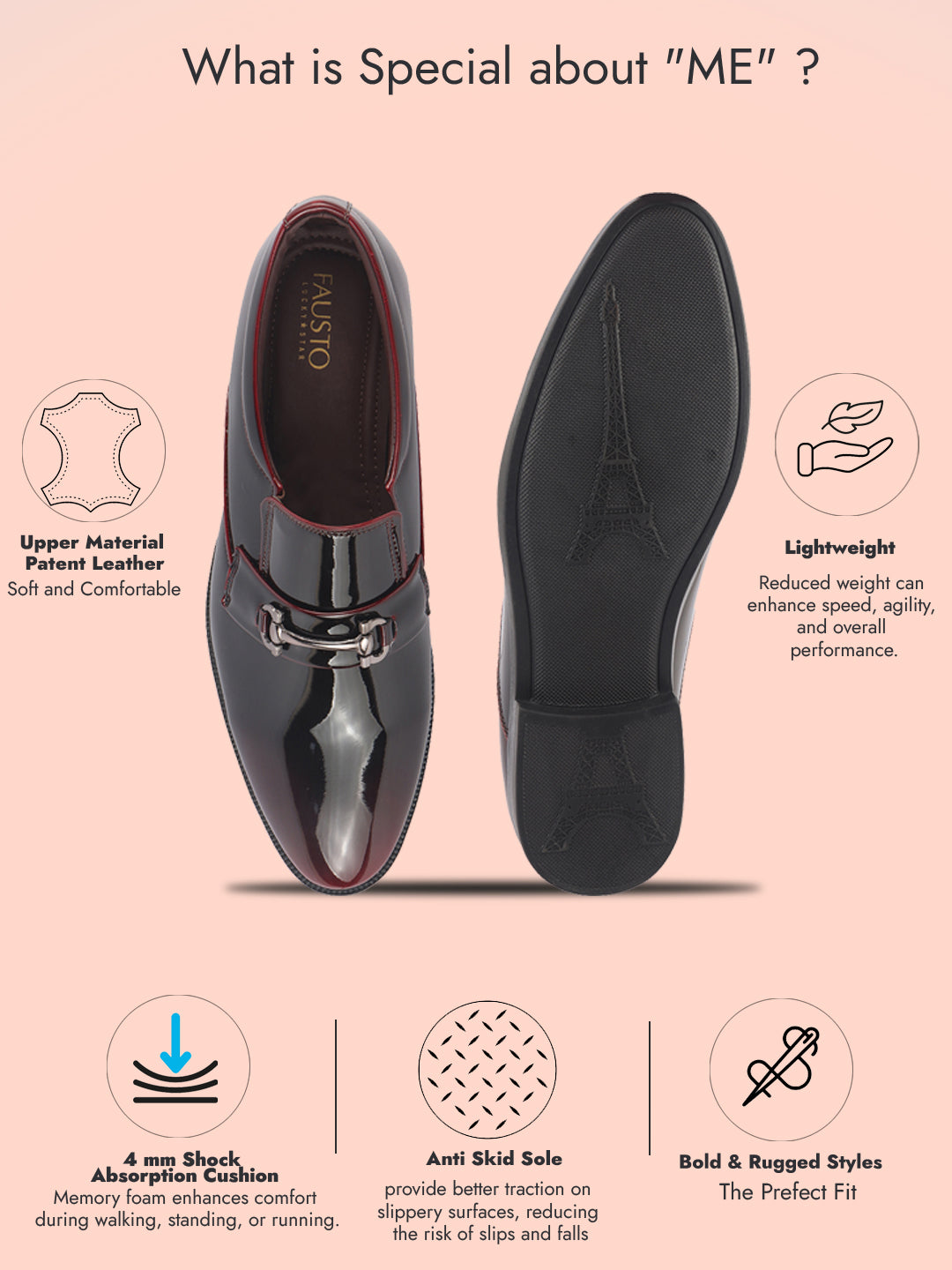 slip on sports shoes for men