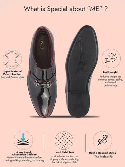 slip on sports shoes for men