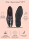 slip on sports shoes for men