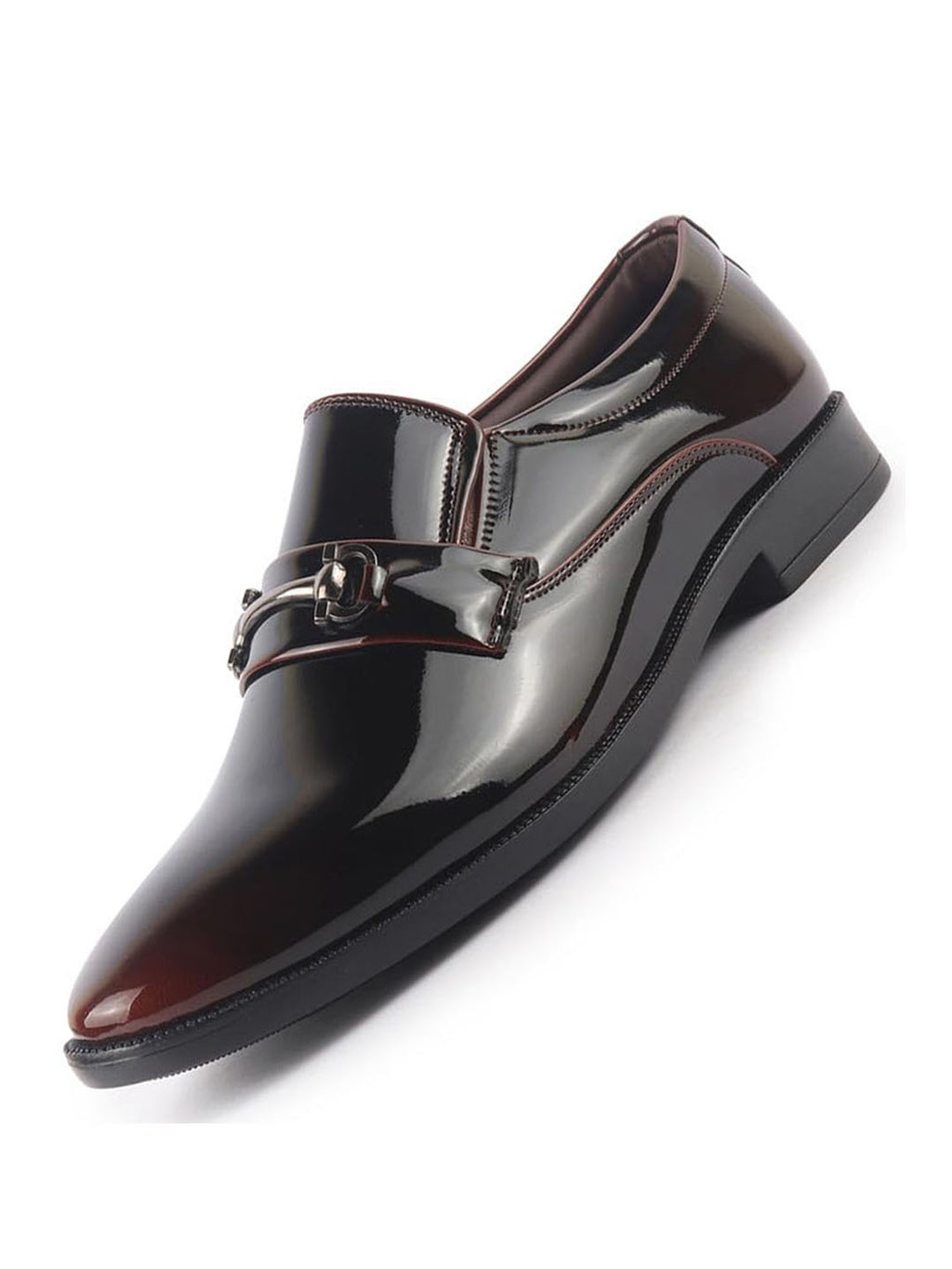 slip on sports shoes for men