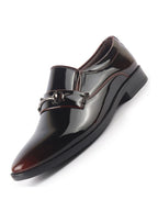 slip on sports shoes for men