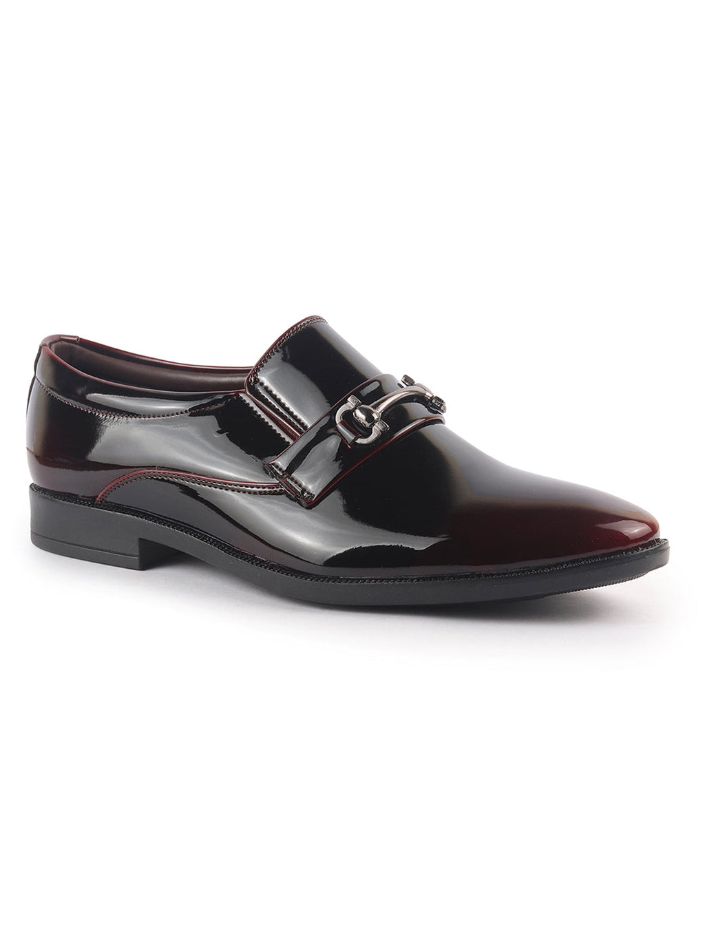 slip on sports shoes for men