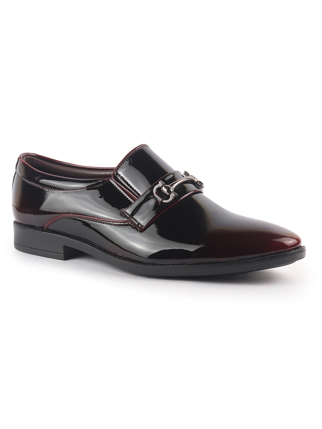 slip on sports shoes for men