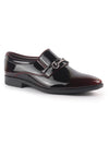 slip on sports shoes for men