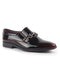 slip on sports shoes for men