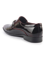 slip on canvas shoes for men