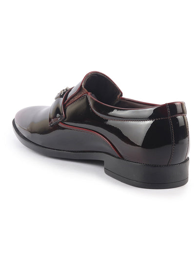 slip on canvas shoes for men