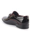 slip on canvas shoes for men