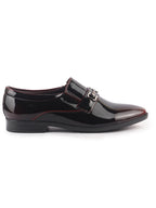slip on shoes men