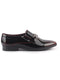 slip on shoes men