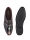 white slip on shoes for men
