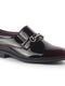 mid top lace up shoes for men