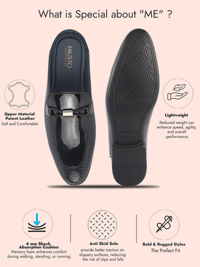 shoes for men lace up leather