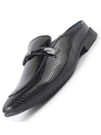shoes for men lace up leather