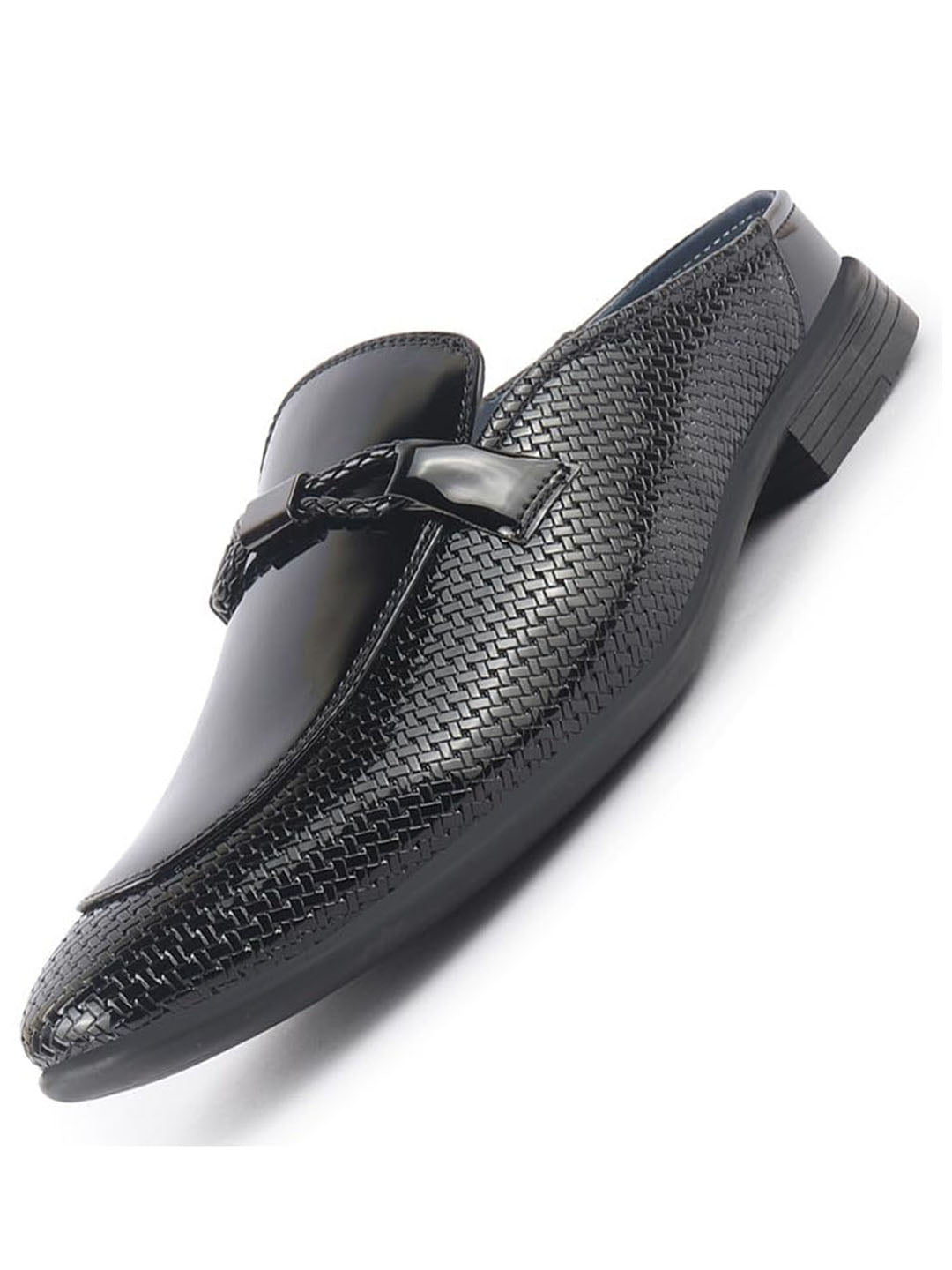 shoes for men lace up leather