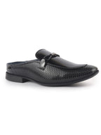 shoes for men lace up leather