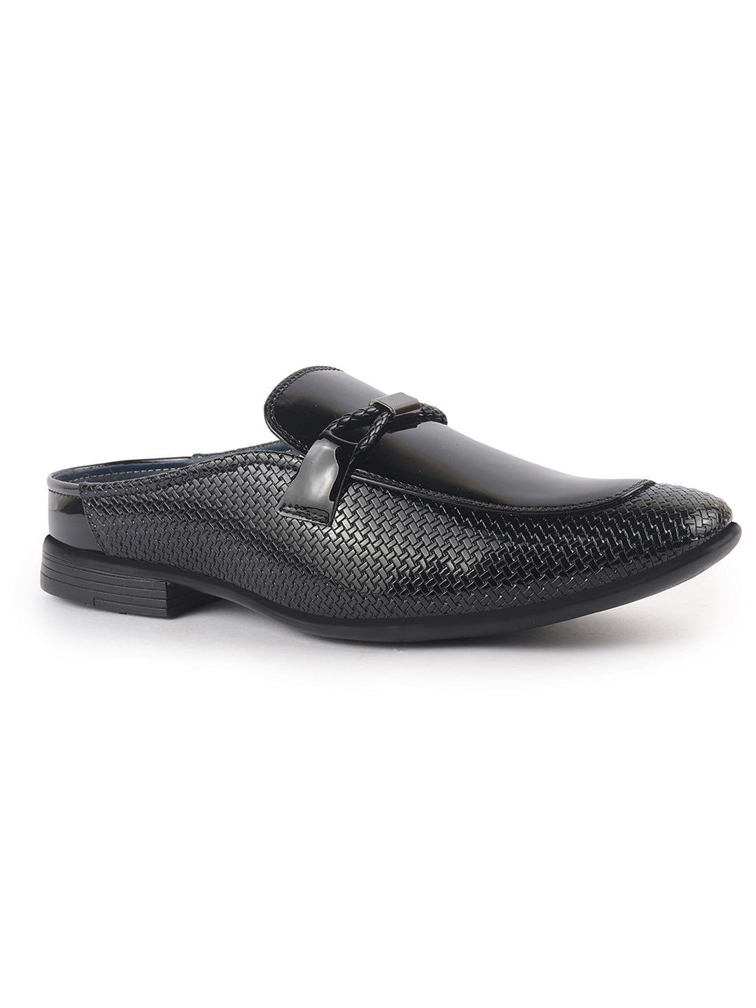 shoes for men lace up leather
