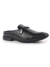 shoes for men lace up leather