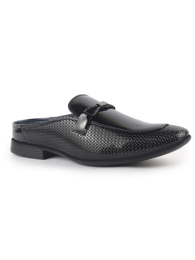 shoes for men lace up leather