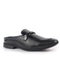 shoes for men lace up leather