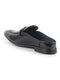 mens loafers