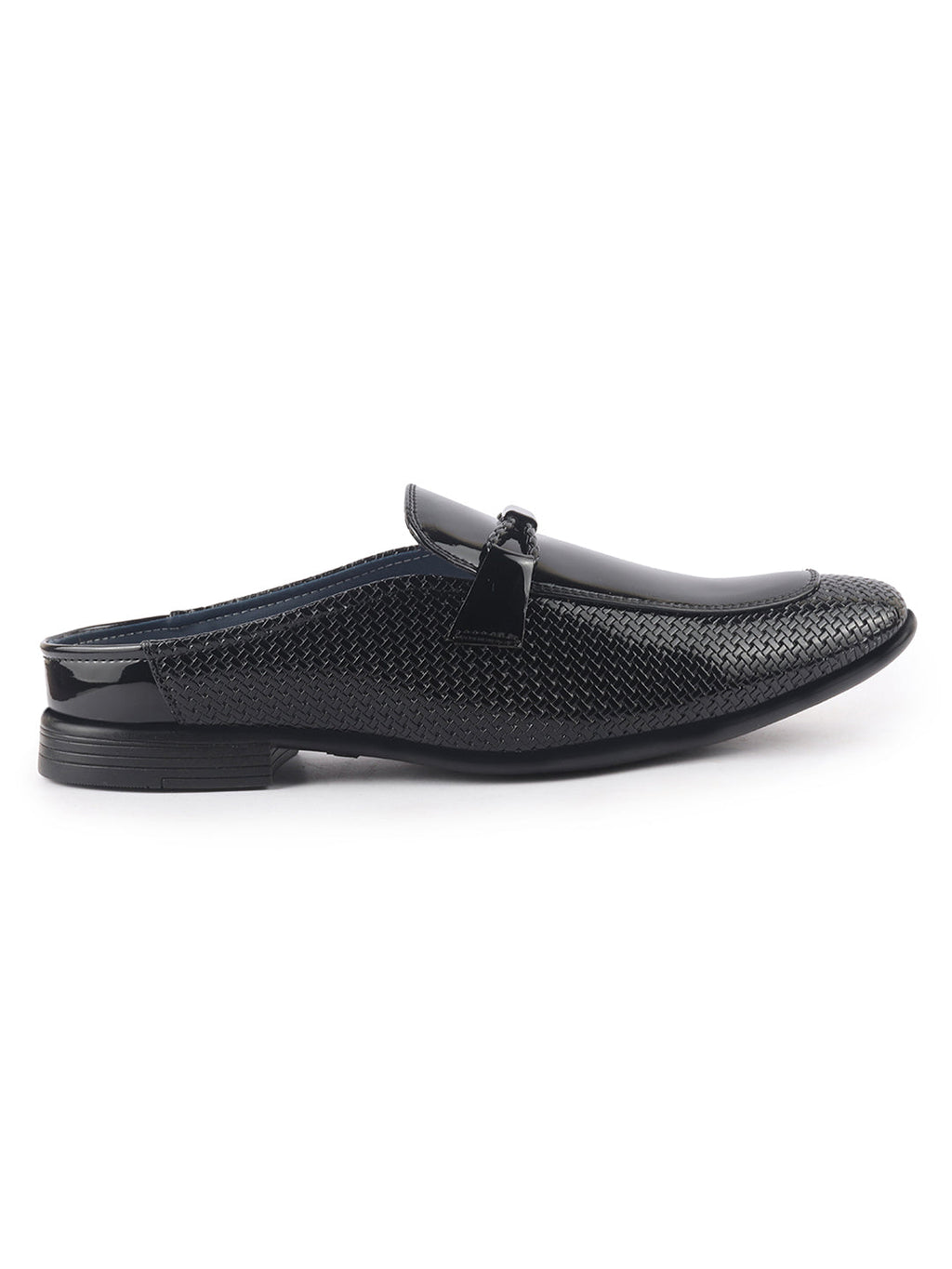 loafers for men