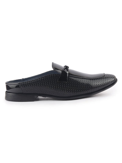 loafers for men
