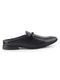 loafers for men