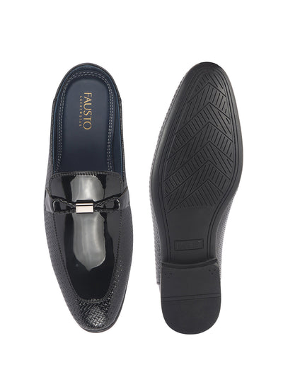 loafers shoes for men