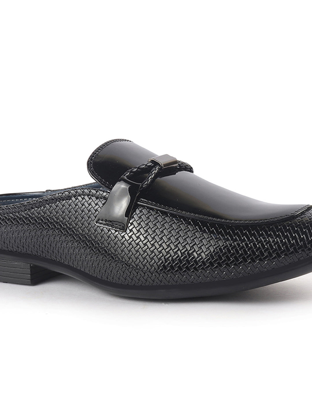 slip on loafer shoes for men