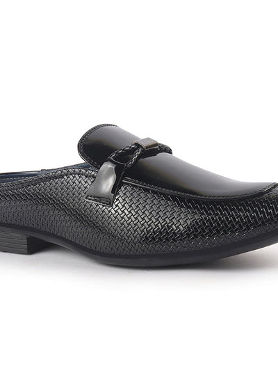 slip on loafer shoes for men