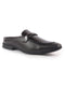 leather loafer for men