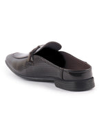 loafers for men branded