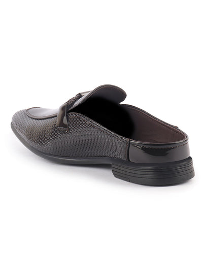 loafers for men branded
