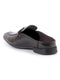 loafers for men branded