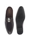 loafer for men