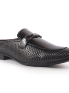 white loafers men